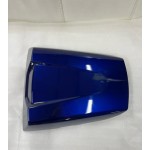 Suzuki Sv650/Sv1000 seat cowl blue